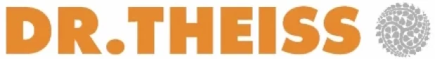 Theiss_logo