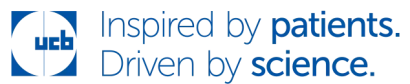 UCB logo 2025 png