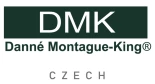 DMK logo 4