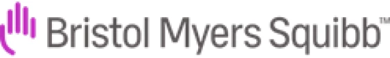Logo BMS