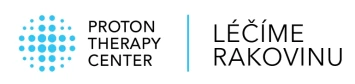 Protonové centrum_logo