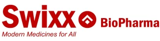 Swixx Biopharma s.r.o. logo