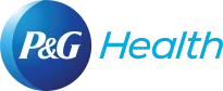 Procter & Gamble Health png 4_2025 logo