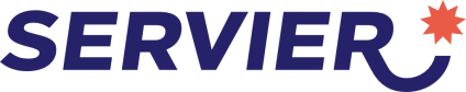 servier logo 2025 png