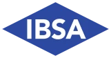 IBSA logo 2024
