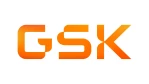 GSK logo png 11_2024