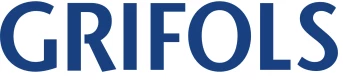 GRIFOLS logo
