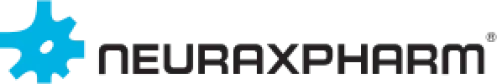 neuraxpharm 2025