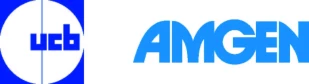 AmgenEvenity