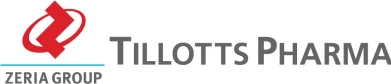 Logo Tillotts