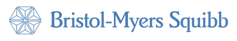 logo_bristol_1