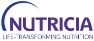Nutricia_logocz_2020