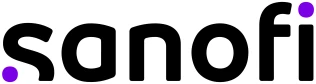 Sanofi logo 2025