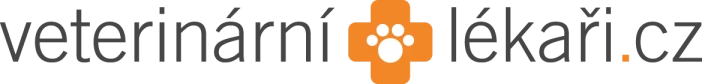 logo_veterinari