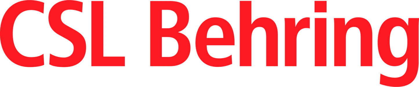 CSLBehring_nové_logo