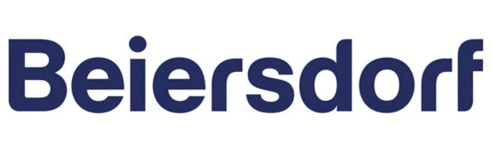 beiersdorf logo