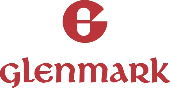 Glenmark logo jpg