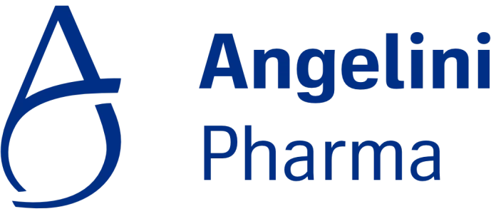 Angelini 2025 png 1024px