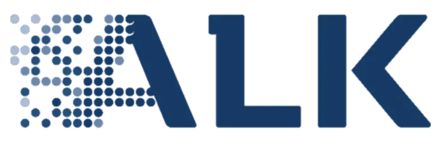 ALK Slovakia logo png