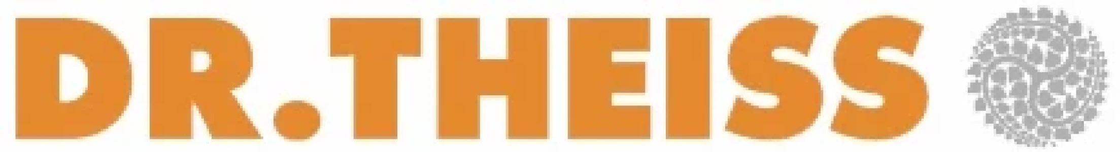 Theiss_logo