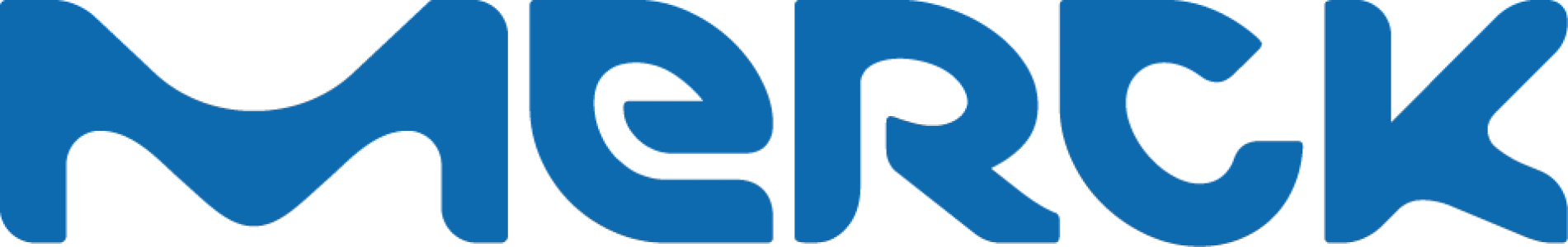 logo_Merck_modre