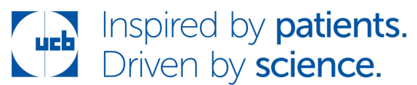 UCB logo 2025 png