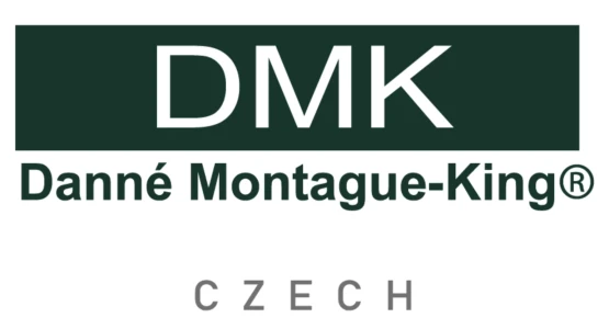 DMK logo 4