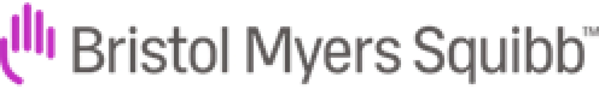 Logo BMS