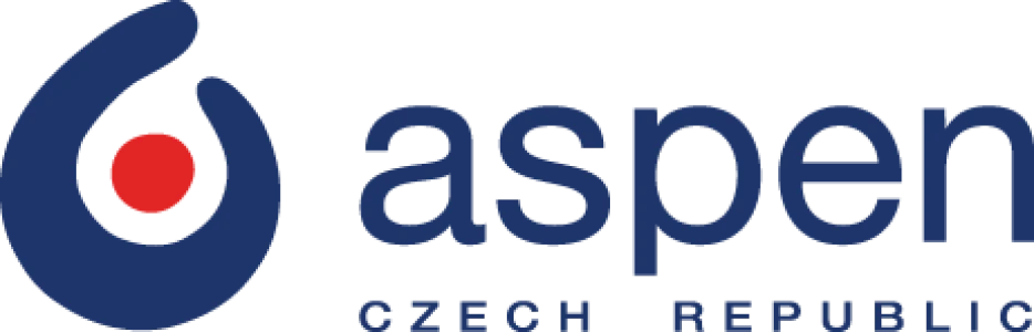 aspen_logo