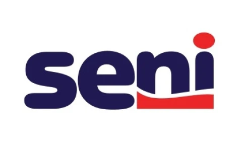 Logo Seni