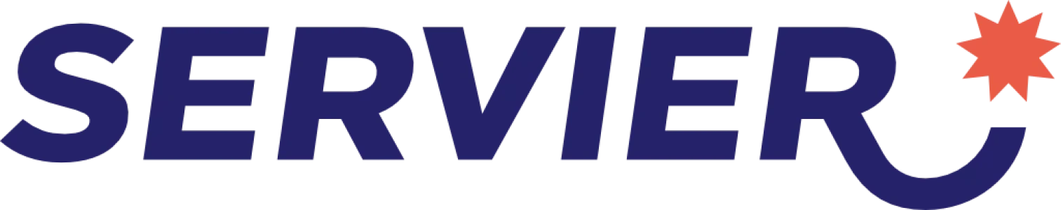 servier logo 2025 png
