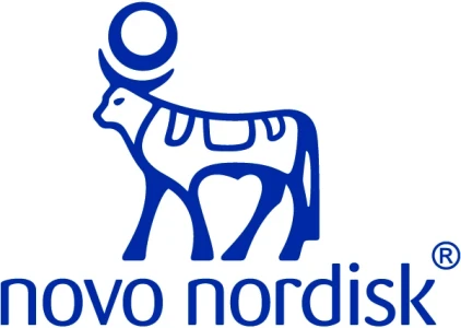 Novo Nordisk_nové logo