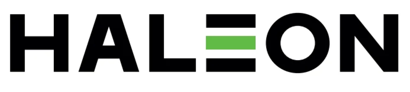 Haleon_logo