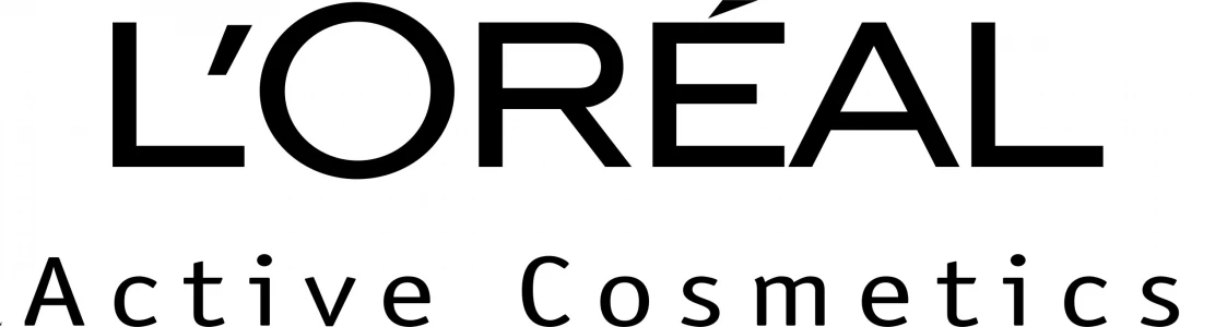 logo_loreal