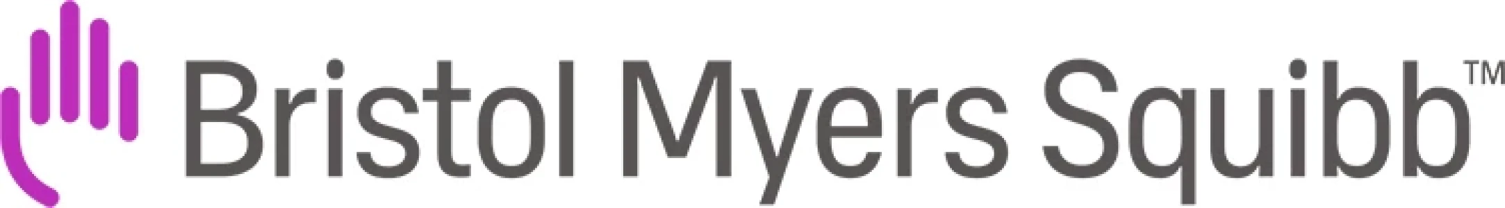 BMS_Logo_white