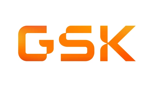 GSK logo png 11_2024