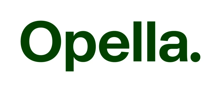 Opella logo jpeg
