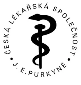 logo_CLS_cerne