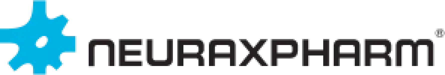 neuraxpharm 2025