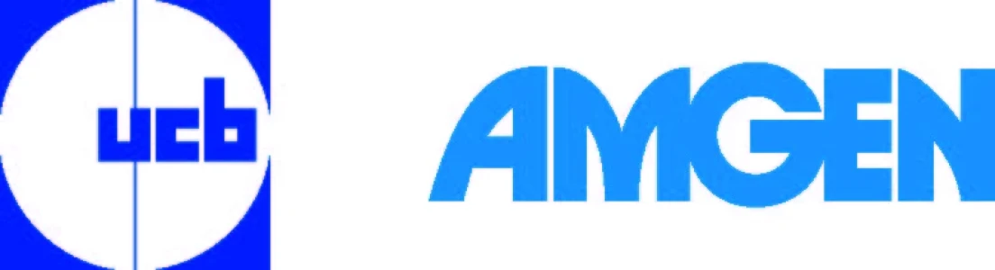 AmgenEvenity