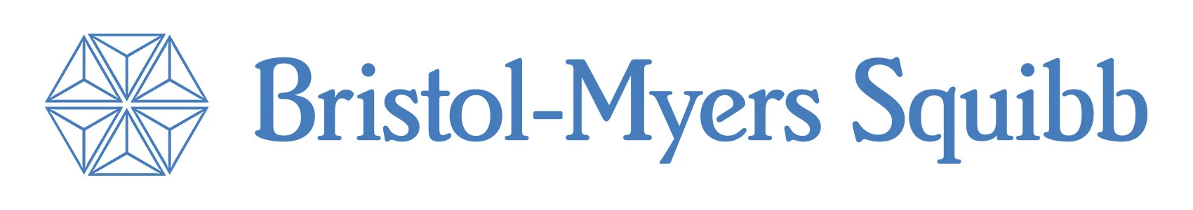 logo_bristol_1
