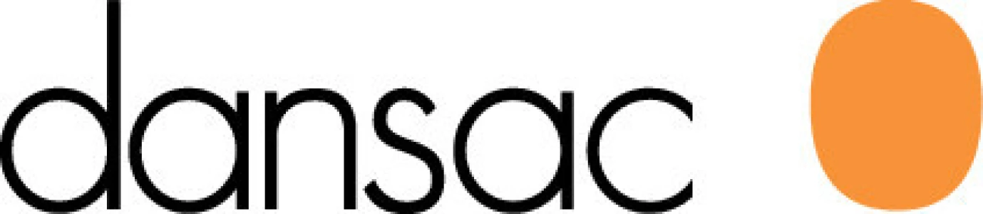 logo_Dansac