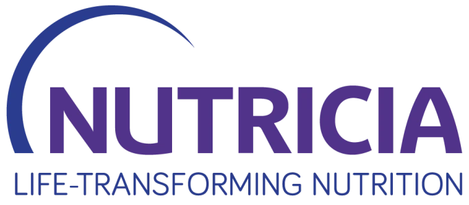 Nutricia_logocz_2020