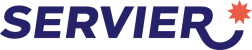 servier logo 2025 png