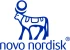 Novo Nordisk_nové logo