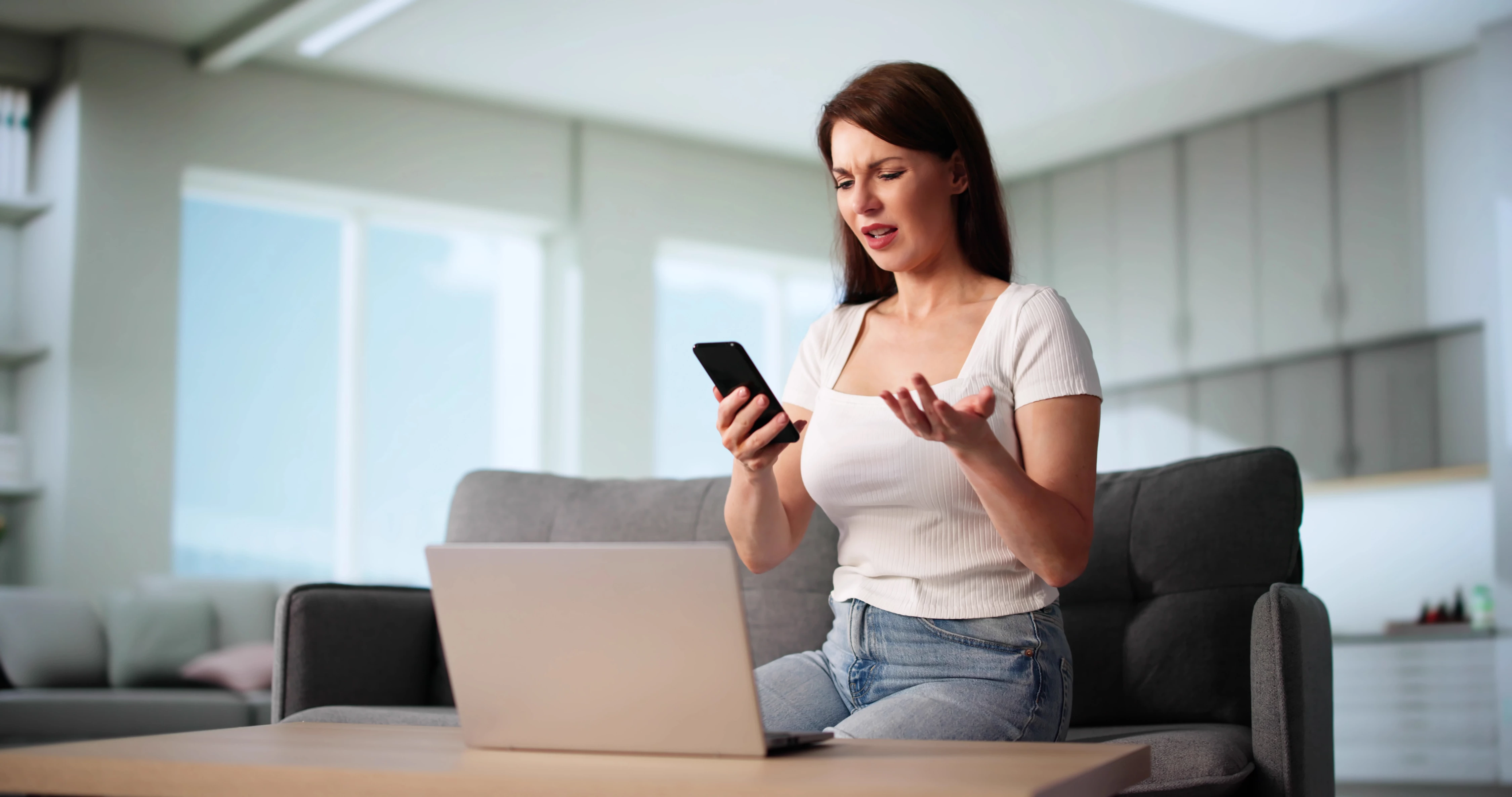 AI pozná zvýšené riziko diabetu z hlasu v mobilu