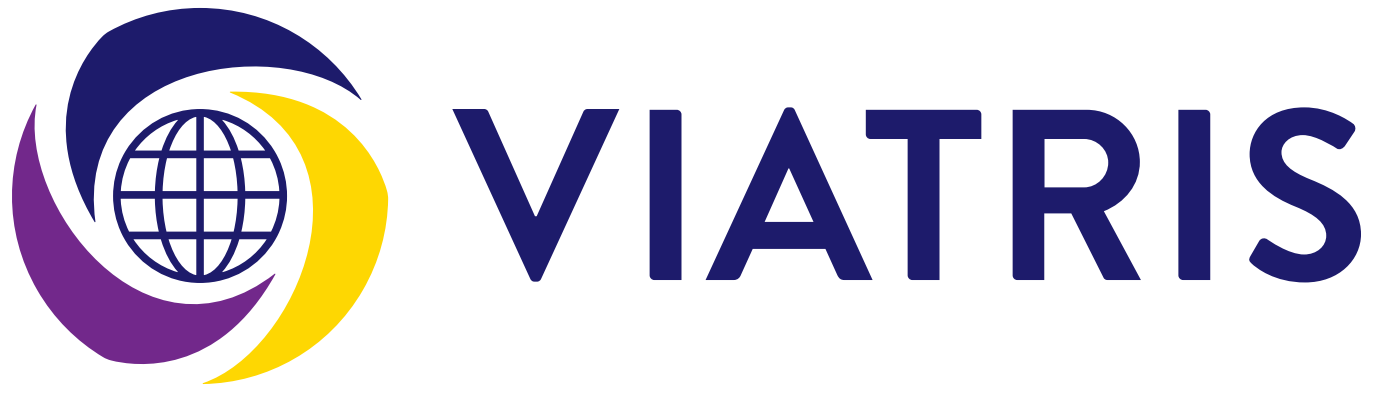 Viatris_web