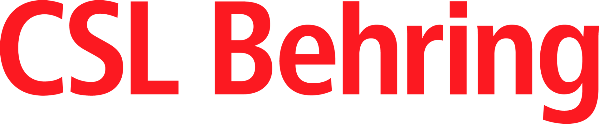 CSL_Behring