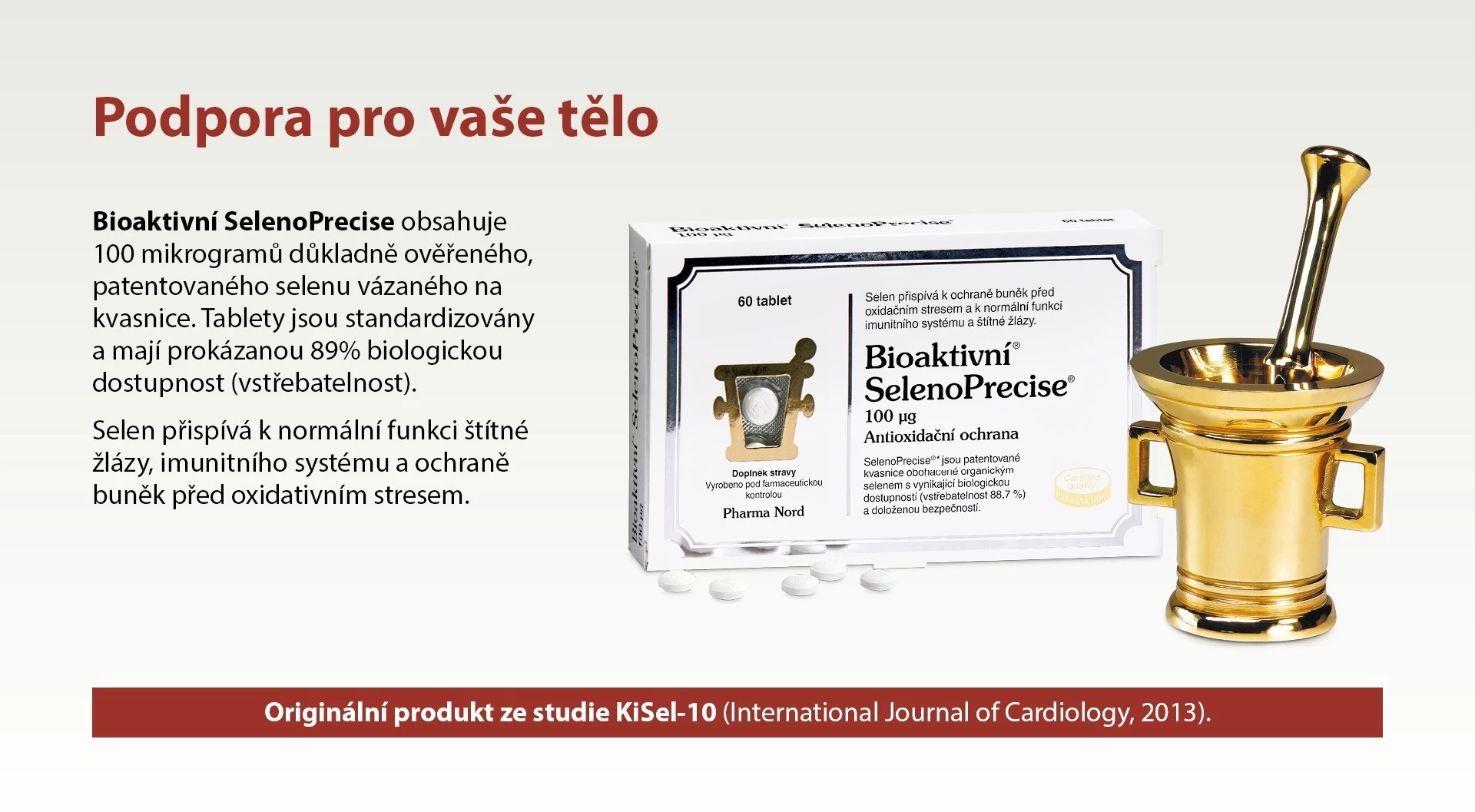 podporaprovasetelo