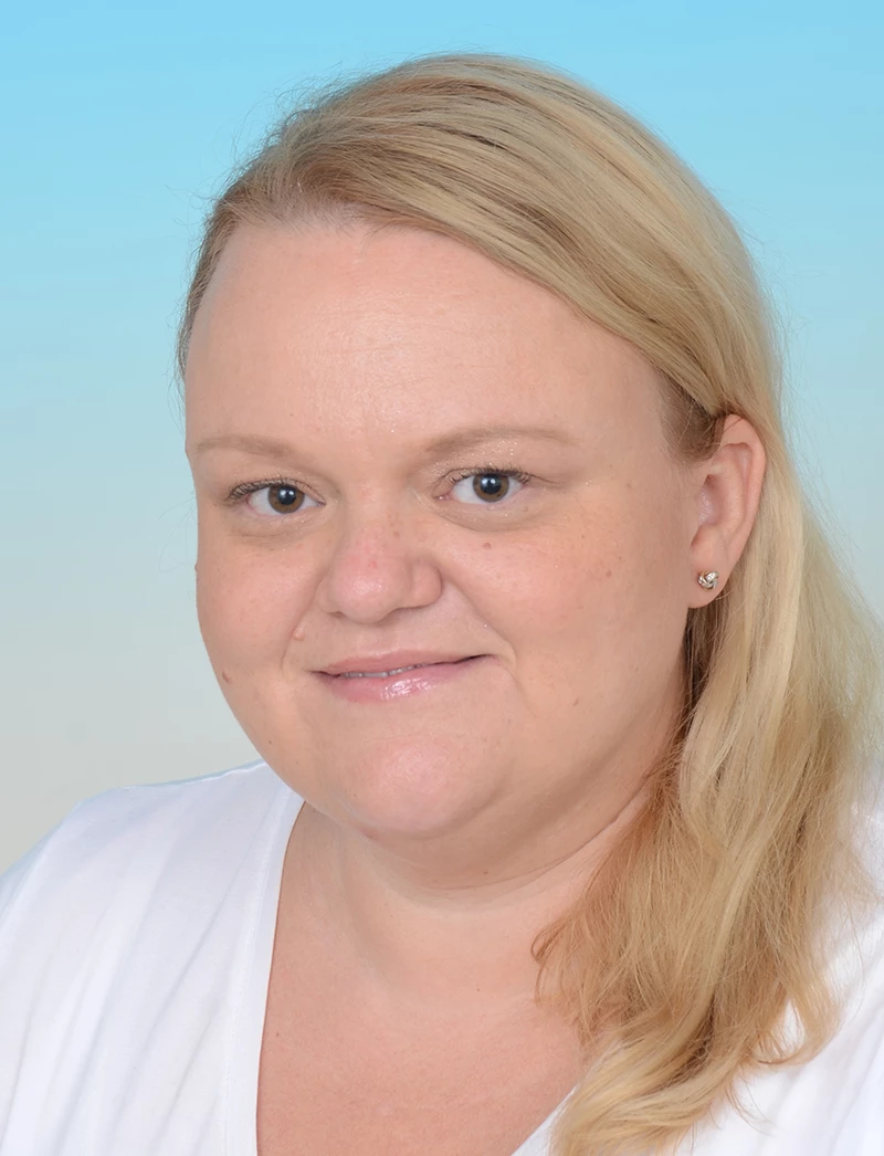 S doc. Irenou Doležalovou: Jak na epileptický záchvat v terénu a proč volit bukální midazolam?